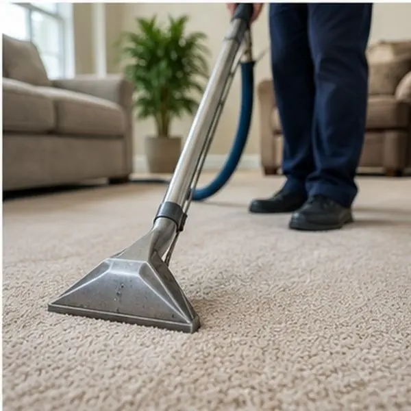 Armchair Cleaning in Albion