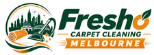Fresho Upholstery Cleaning Albion